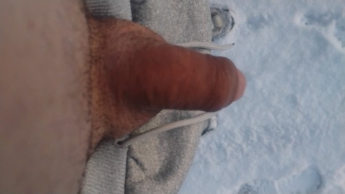Ted venku Příbram kdo chtěl by mojí smetanu