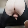 Ja