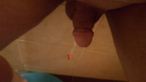 Mali penis