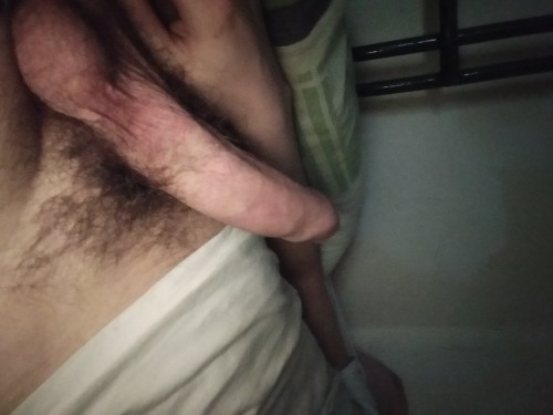 Může někdo už priject a vykouřit si