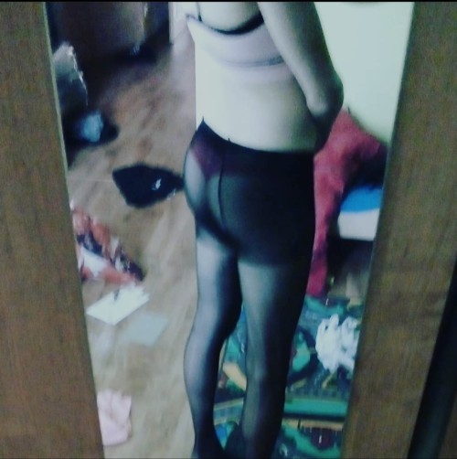 Líbí se vám?