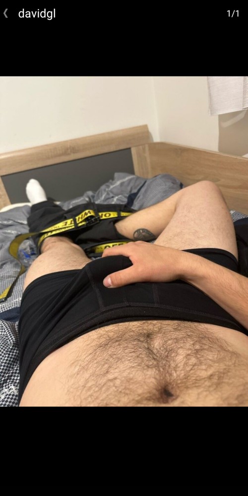 ????????