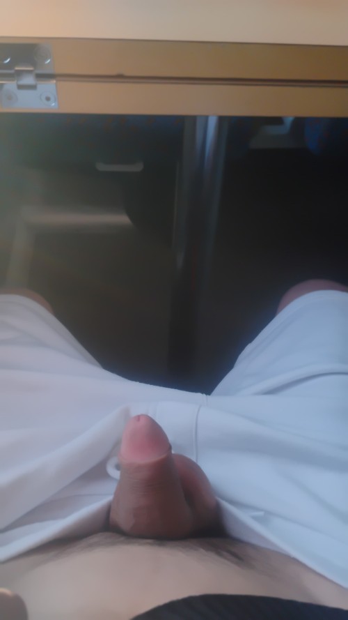 Vě Vlaků