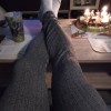Večerní relax