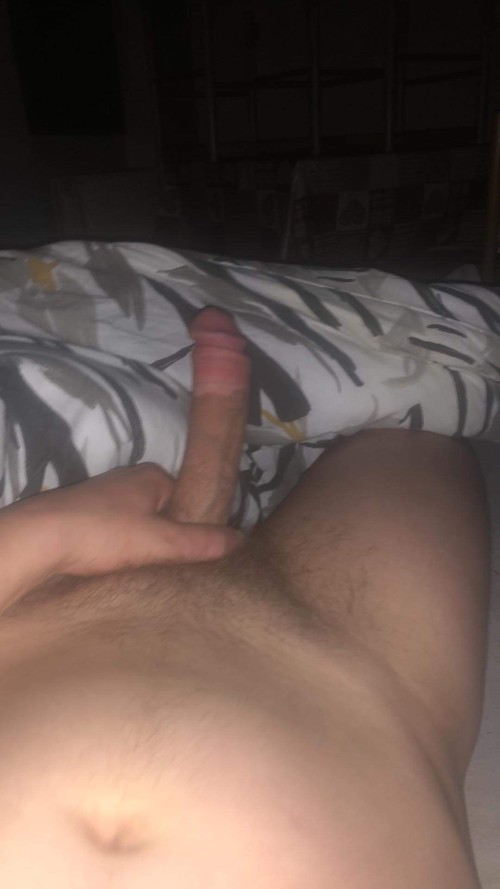 ????????