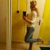 Nová halenka