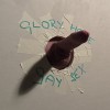 Glory Hole