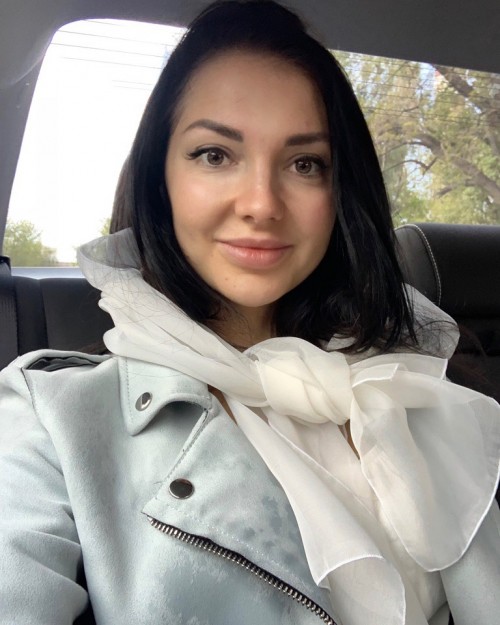 I'm looking for a lastingI'm looking for a lastingI'm looking for a lastingI'm looking for a lasting