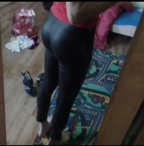 Ať sem taky něco víc dám ????