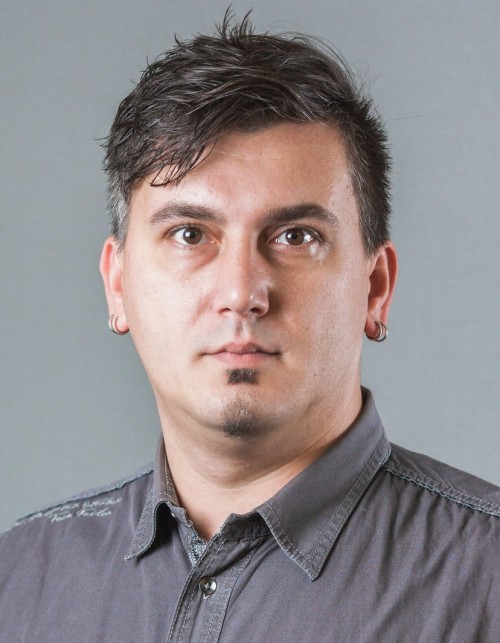 Profil