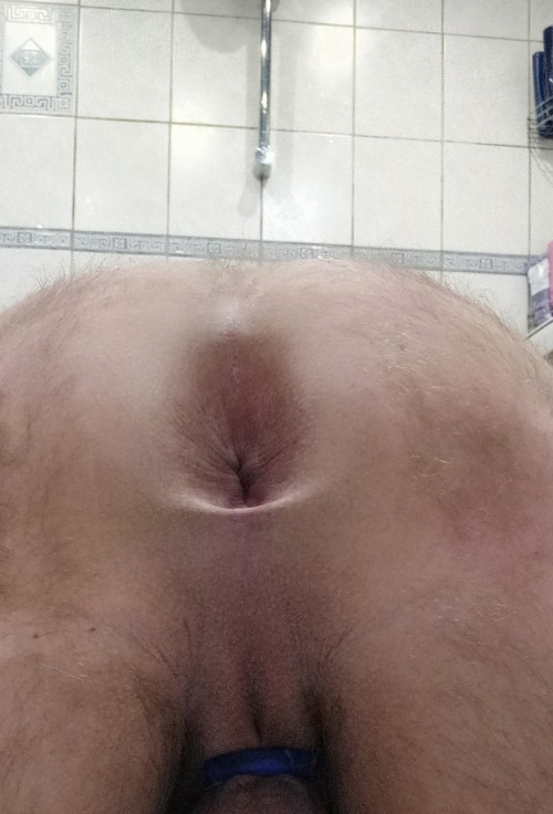 Kunda