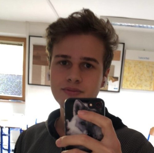 Trochu blázínek