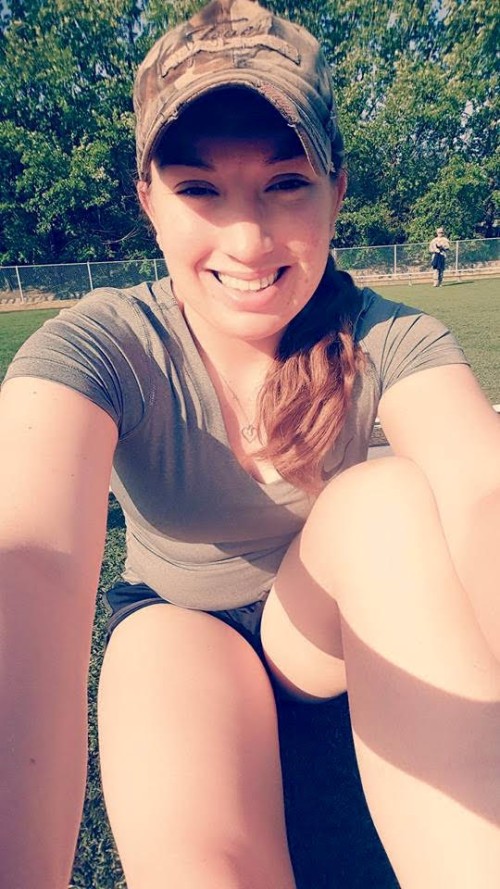 passion.Our bodies will become one.Ohh..Hmmm.. Im already getting turned on by my own words "