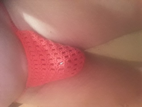 Tanga