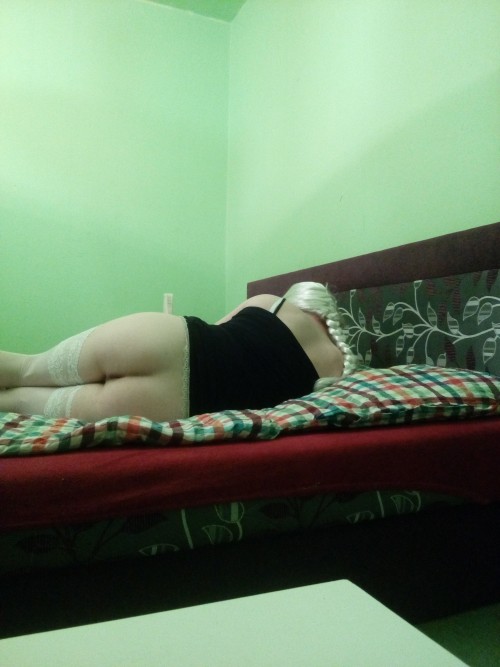 Hezký z boku