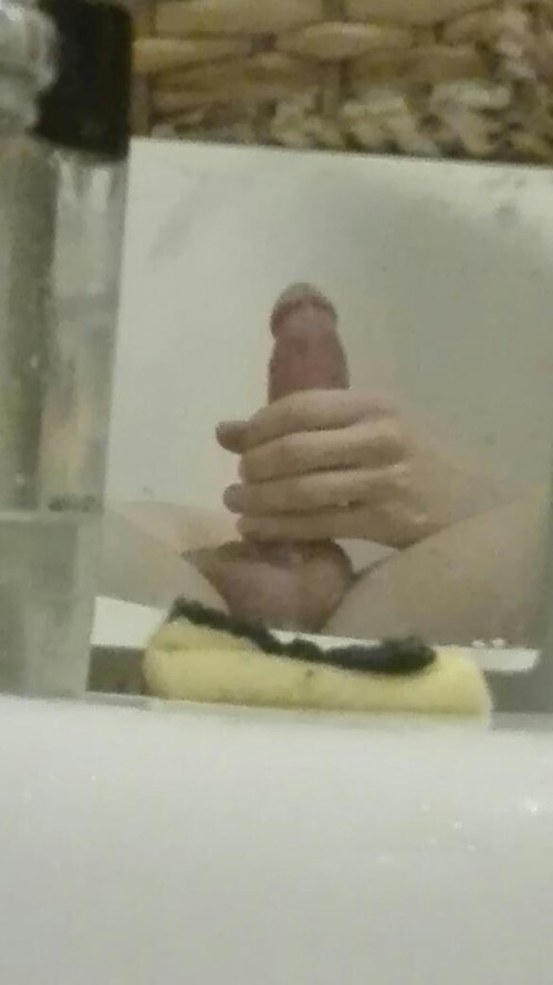 sex