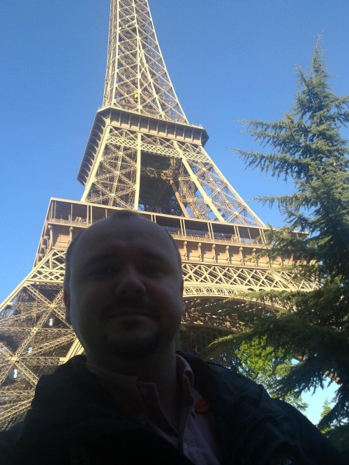 Paris