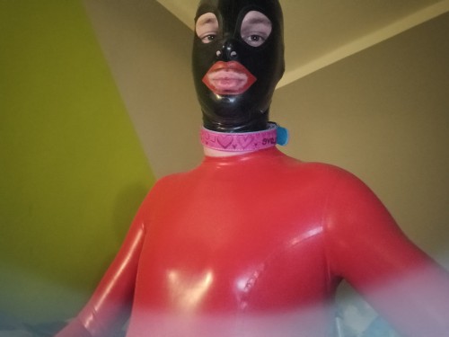 Latex