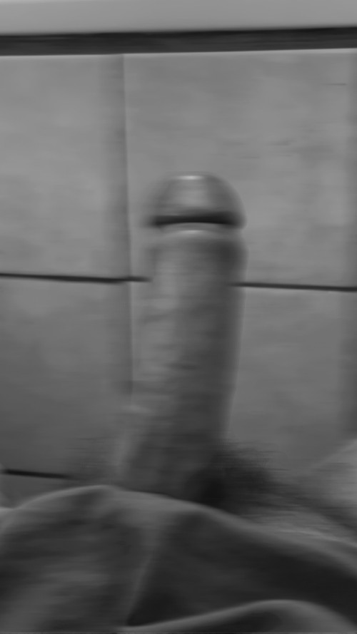 kdo se mi o něj postará? :P