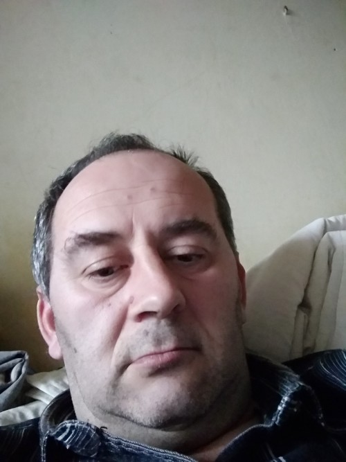 To jsem já