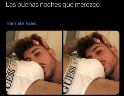 Sexi