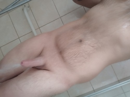 Moje tělo
