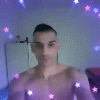 Nechci vstah chci zábavu Za prachy