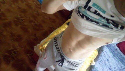 :P  :P  :P  :*