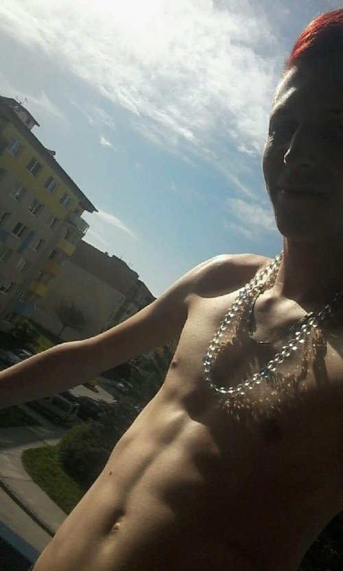 Model 2 generace ????