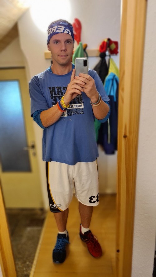 chceš ? napiš ;)