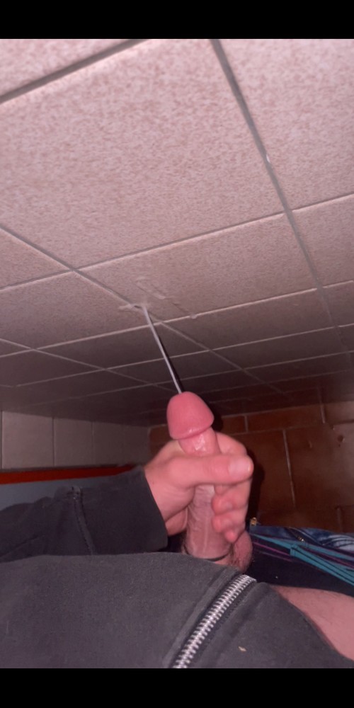 Výstřik