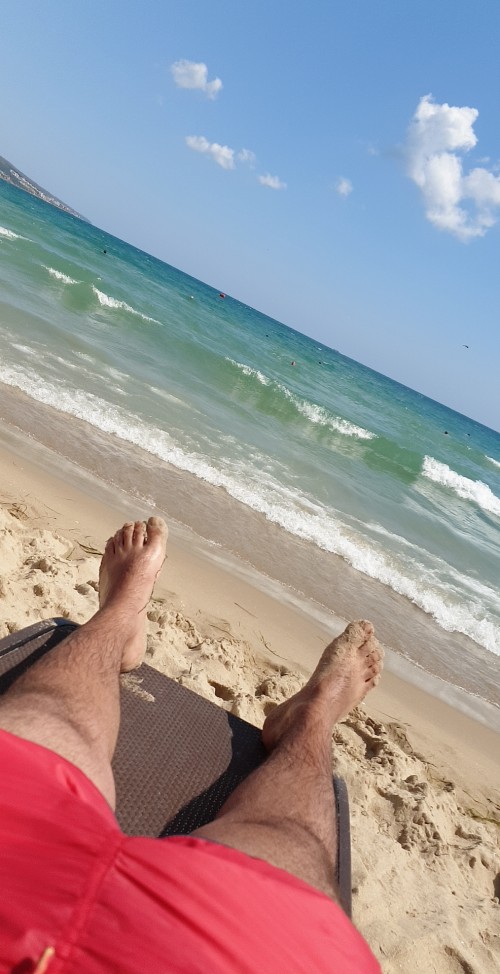 Kdo chce vikourit at napíše budu v Karlovy Vary