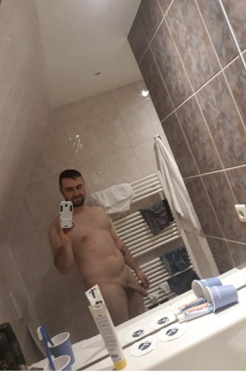 Jen ja  femboy pro mw ?
