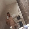 Jen ja femboy pro mw ?