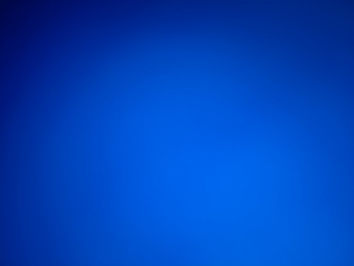 Kvůli diskretnosti nemám fotku