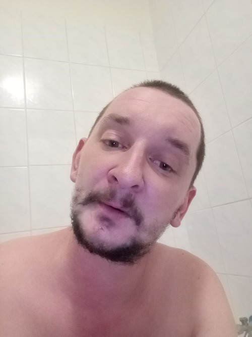 Já ????
