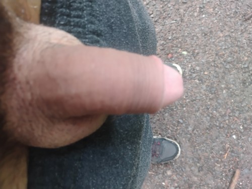 Trochu úpraven