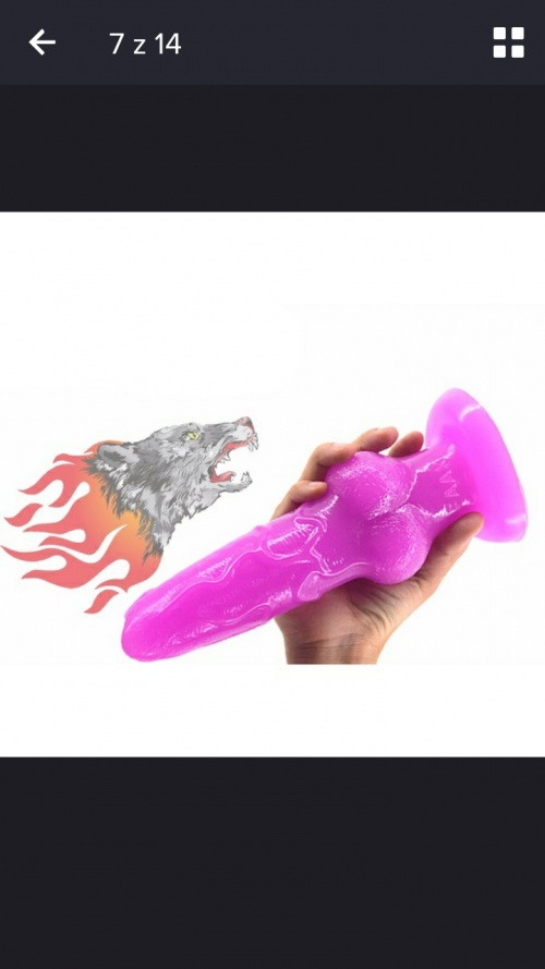 mám jsi to koupit prosím o radu ??