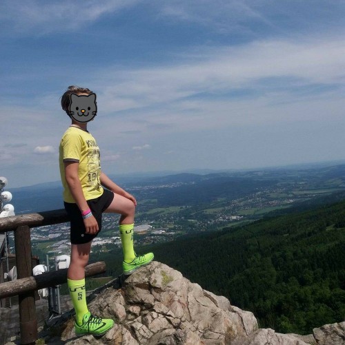 udělejte něco pro své srdce :D