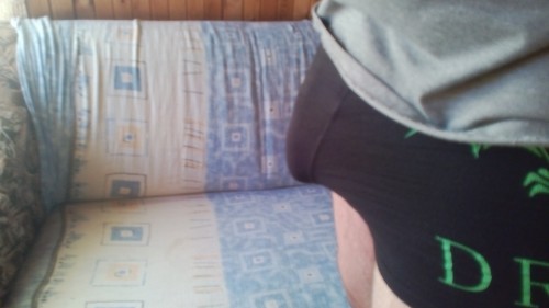 Schovaný