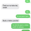 Důkaz ze prijedu