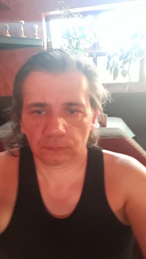 Pohodař,