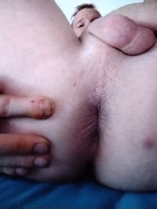 Kdo chce zasunut