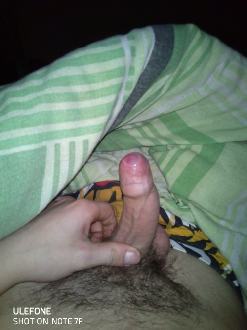 Do puusy