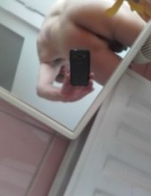 prdelka