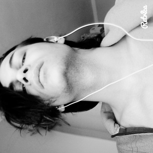 :*