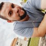 Fotka se zobrazí po přihlášení Csabino