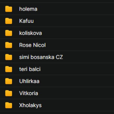 Fotka se zobrazí po přihlášení MamVse