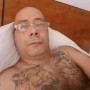 Aktivpasivrom