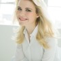 lisabrown20